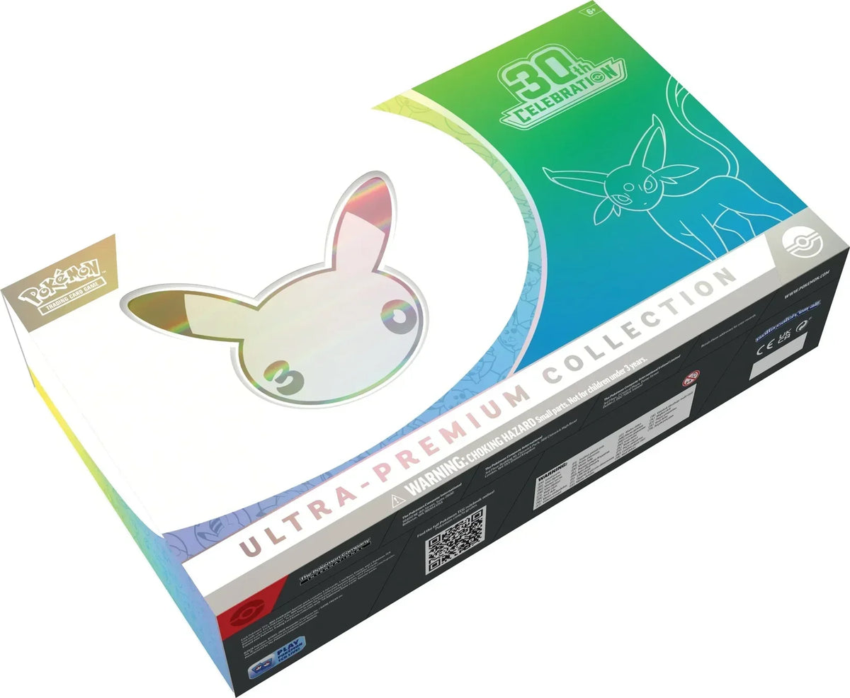 Day - Ultra Premium Collection 30th Anniversary